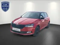 Occasion Renault Austral Techno 200 ch (147 kW) 2023 Noir SUV