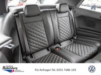 Gebraucht VW T-Roc R-line 150 PS (110 kW) 2026 SUV
