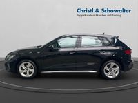 gebraucht Audi A3 Sportback e-tron Sportback 40TFSIe S line NAVI STHG 2ZAC PLA