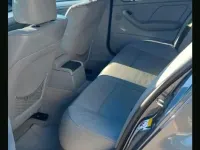 Gebraucht BMW 330 231 PS (169 kW) 2001 Grau Limousine