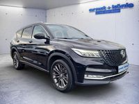 Gebraucht DFSK Fengon 2023