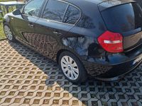 gebraucht BMW 318 i mit TÜV