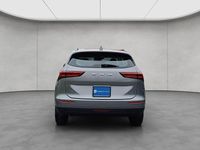 Neu Haval H6 Premium 150 PS (110 kW) 2026 Grau SUV