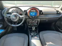 Gebraucht Mini Cooper Essential 102 PS (75 kW) 2020 Schwarz Kleinwagen