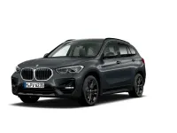 Gebraucht BMW X1 Performance 178 PS (130 kW) 2026 SUV