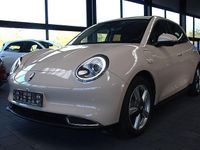 Gebraucht Ora 03 125 kW (171 PS) 2023 Beige Kleinwagen