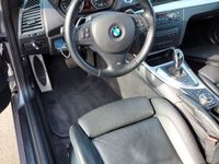 gebraucht BMW 135 Cabriolet i -