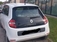 gebraucht Renault Twingo Experience SCe 70 Experience