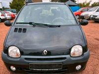 gebraucht Renault Twingo 