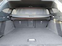Gebraucht Ford Focus ST-Line X 125 PS (91 kW) 2023 Agate black metallic Kombi