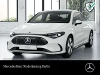 Gebraucht Mercedes 350 Progressive 260 kW (354 PS) 2026 Weiß Limousine