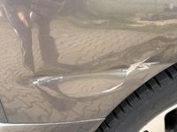 Second-hand Citroën Jumpy 180 CP (132 kW) 2018 Gri Monovolum