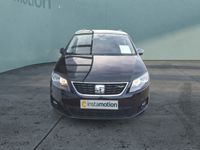 gebraucht Seat Alhambra 1.4 TSI XCELLENCE FR-Line N