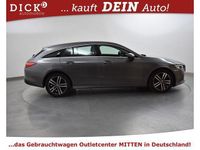 Gebraucht Mercedes 200 150 PS (110 kW) 2022 Kombi