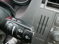 Second-hand Ford C-MAX 109 CP (80 kW) 2007 Albastru Monovolum