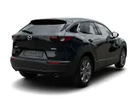Używany Mazda CX-30 Sky 2024 Czarny SUV