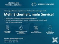 Gebraucht VW ID.3 Pro 106 kW (145 PS) 2022 Weiß Kleinwagen