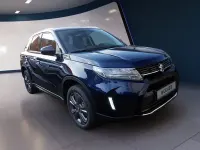 Neu Suzuki Vitara Comfort 110 PS (80 kW) 2026 Blau SUV
