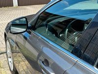 Gebraucht Jaguar XF 300 PS (220 kW) 2017 Grau Limousine