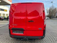 gebraucht Ford Transit Custom Kasten 320 L1 AHK/PDC/Klima