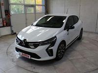 Neu Mitsubishi Colt Plus 143 PS (105 kW) 2025 Weiß Limousine