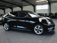 Gebraucht Ora 03 Pro+ 125 kW (171 PS) 2023 Schwarz Kleinwagen