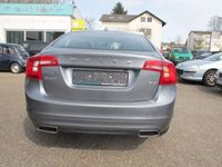 gebraucht Volvo S60 Kinetic