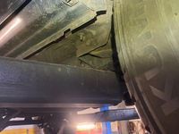 Gebraucht Jeep Cherokee 173 PS (127 kW) 2000 Grün SUV