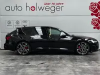Gebraucht Audi S6 Sport 344 PS (253 kW) 2023 Schwarz Kombi