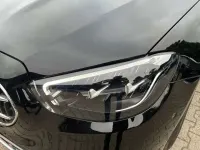 Gebraucht Mercedes E300 194 PS (142 kW) 2021 Schwarz uni Kombi