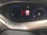 Gebraucht VW T-Roc Style 150 PS (110 kW) 2024 Grau SUV