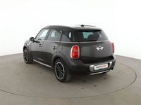 gebraucht Mini Cooper Countryman Countryman Cooper , Benzin, 12.300 €