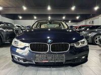 gebraucht BMW 330 i xD