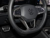 gebraucht VW Golf 2.0 TDI DSG MOVE PANO AHK HuD KAMERA ACC