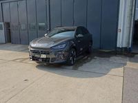 Neu Cupra Terramar VZ 265 PS (194 kW) 2025 Grau SUV