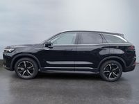 Gebraucht Baic X75 177 PS (130 kW) 2024 Schwarz metallic SUV