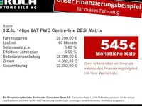 Neu Mazda CX-30 Center-Line 140 PS (102 kW) 2026 Schwarz SUV