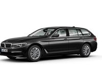 Gebraucht BMW 540 320 PS (235 kW) 2026 Kombi