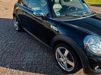 gebraucht Mini John Cooper Works John Cooper Works