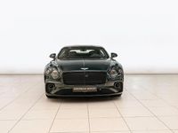 Gebraucht Bentley Continental GT 549 PS (403 kW) 2023 Grün