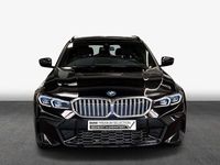 gebraucht BMW 318 i Touring