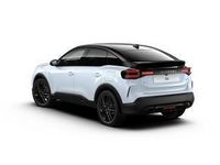 Neu Citroën C4 145 PS (106 kW) 2026 Weiß (okenit weiß metallic lackierung) SUV
