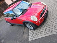 Gebraucht Mini ONE 89 PS (65 kW) 2002 Kleinwagen