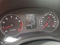 gebraucht Audi A1 1.2 TFSI