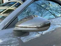 Gebraucht Porsche 992 541 PS (397 kW) 2025 Grau Cabrio