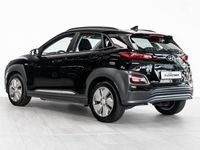 gebraucht Hyundai Kona EV 150kW Business*Lieferung möglich