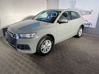 gebraucht Audi Q5 TFSI e Sport