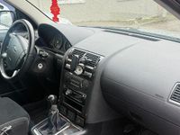 Usata Ford Mondeo 2004 Grigio Station wagon