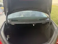 Gebraucht Mercedes E350 Avantgarde 211 PS (155 kW) 2017 Limousine