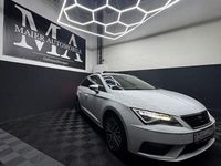 Gebraucht VW Passat Highline 150 PS (110 kW) 2019 Andere Kombi